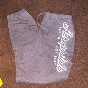 Aeropostal Sweatpants
